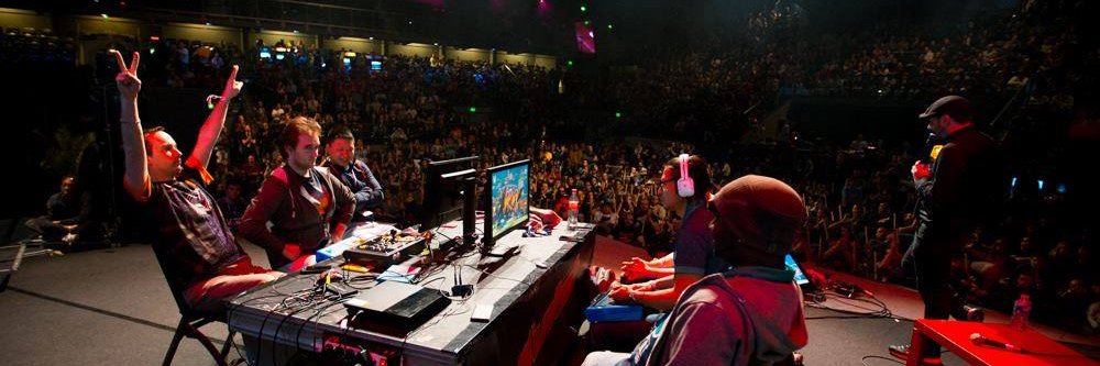 lorddvdjaws's profile banner image