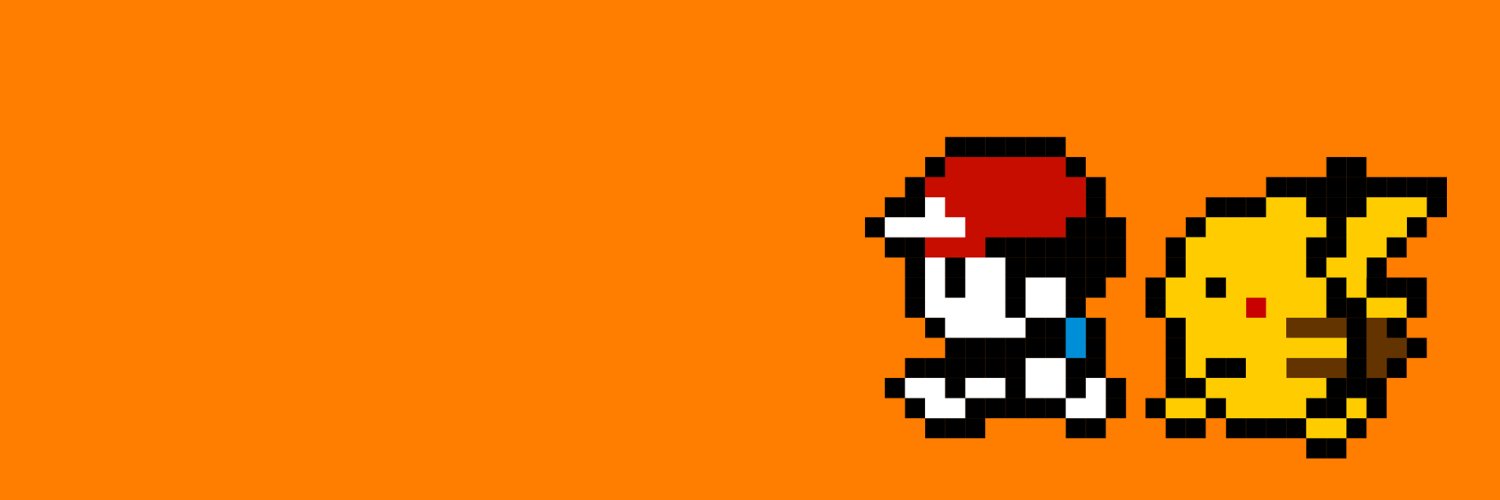 NeoTokyo48's profile banner image