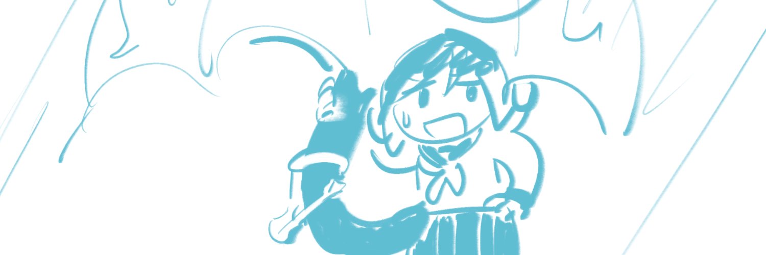 jevicelric's profile banner image