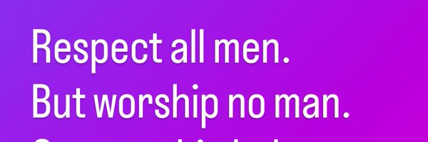 YulEdochie Profile Banner