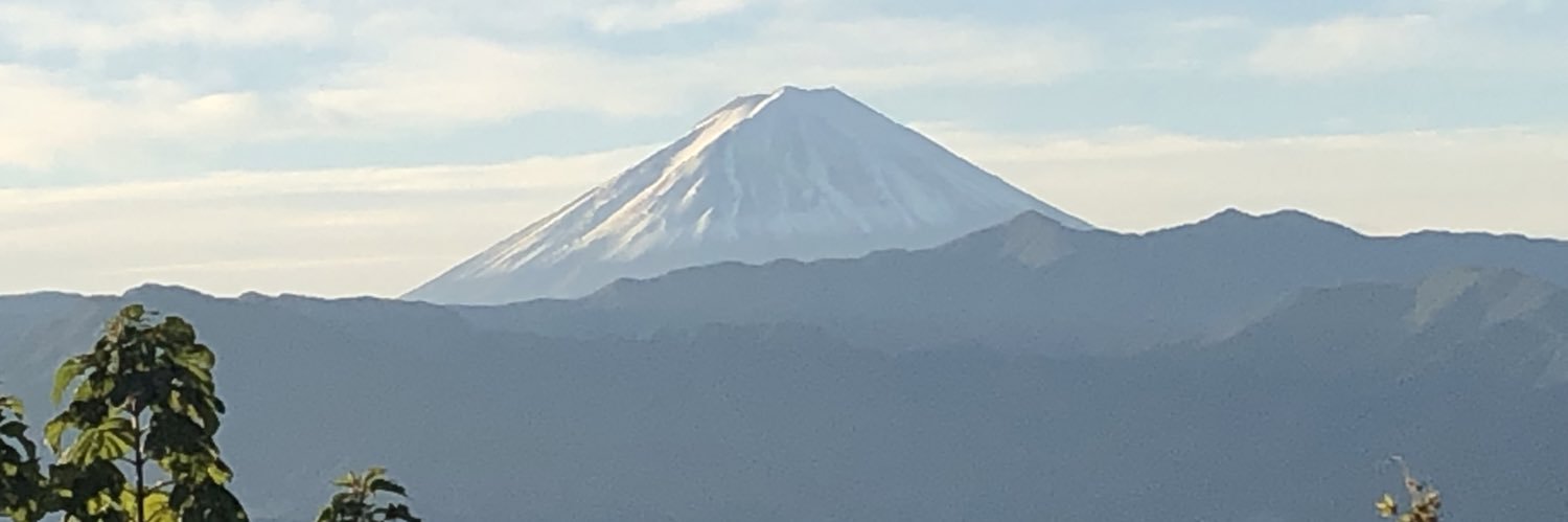 鯉九郎 banner