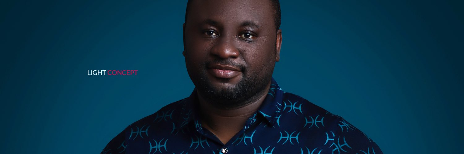 Oluwaseun Abodunde banner