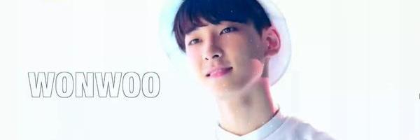 wonwoo__17's profile banner image