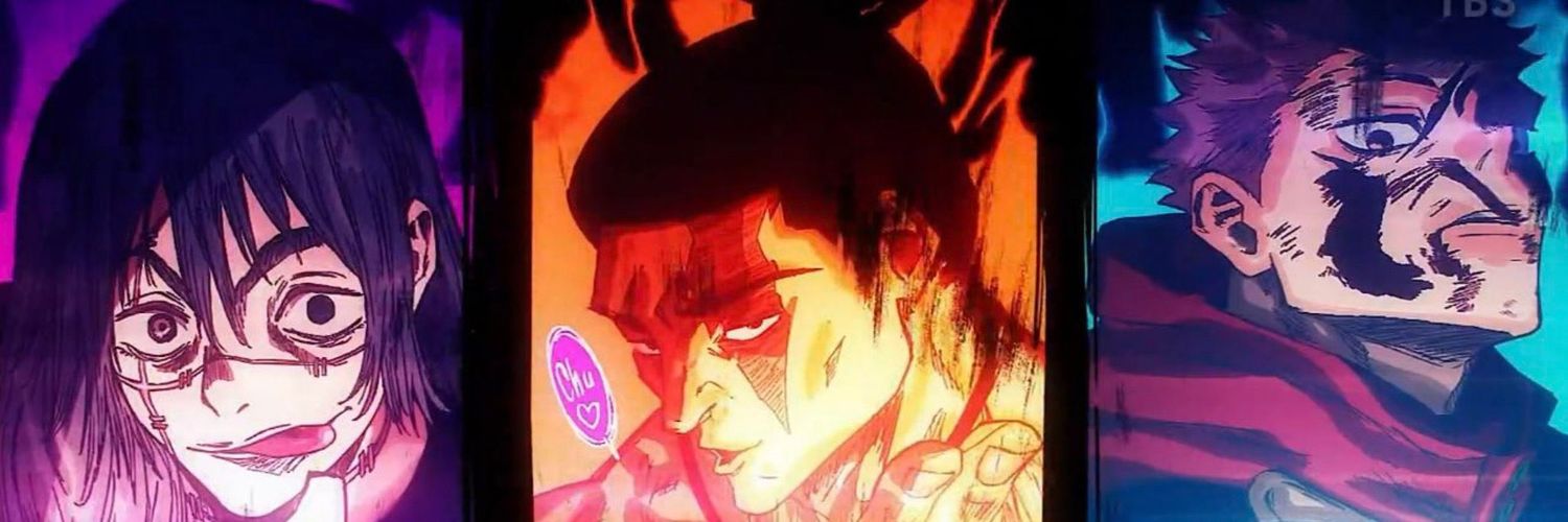 Ayylien banner