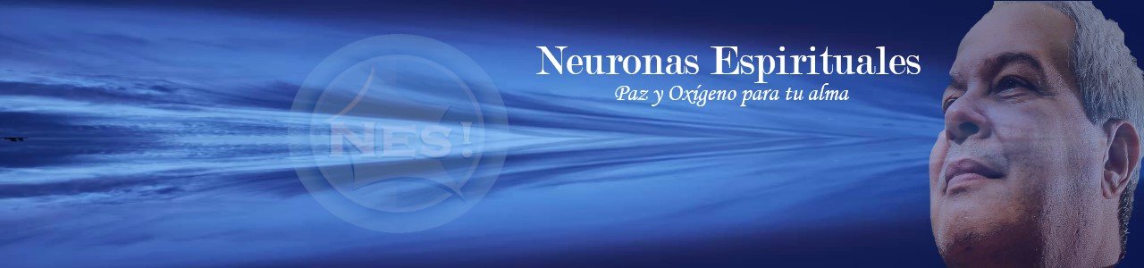 neuronas_es's profile banner image