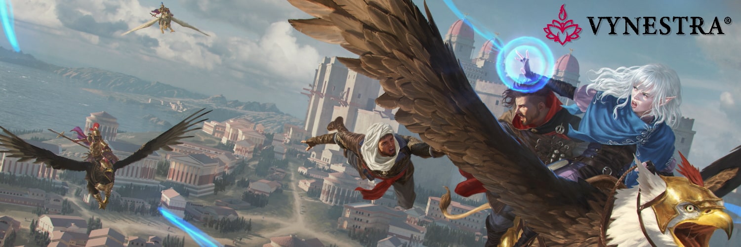 🌈Giles Penfold is slumbering🚦🌈 banner