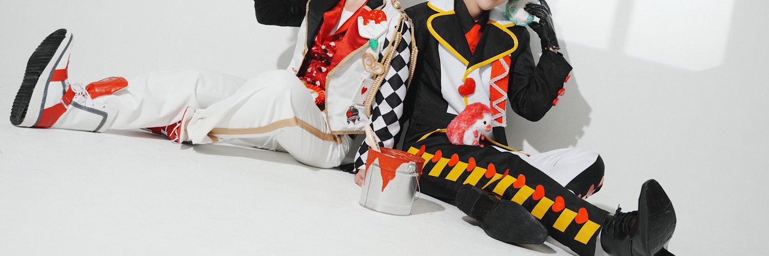 mnm79_dyou's profile banner image