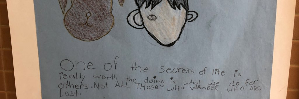 Emily Sanz, Ed.D banner