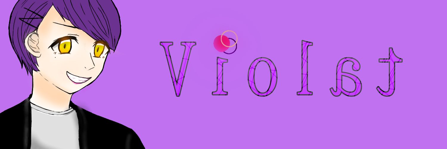 Violat_'s profile banner image