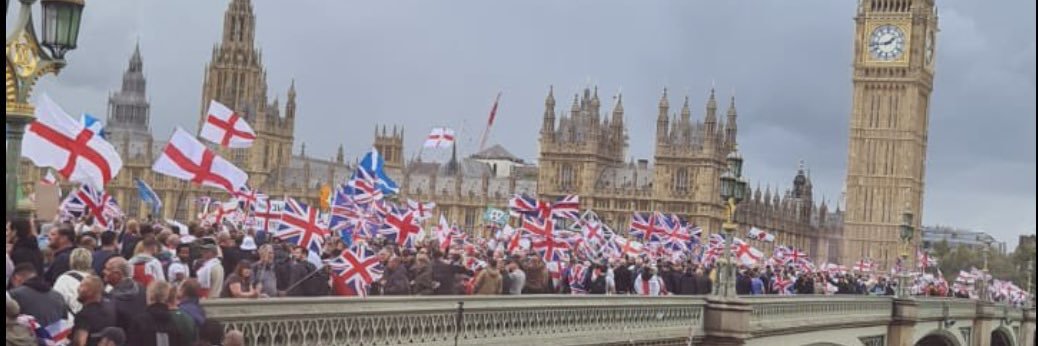 Hope Not Soap banner