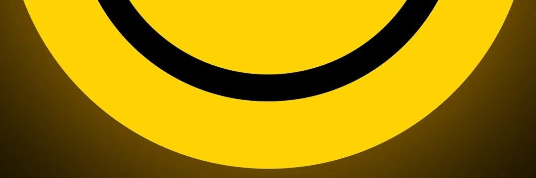 Super_boll's profile banner image