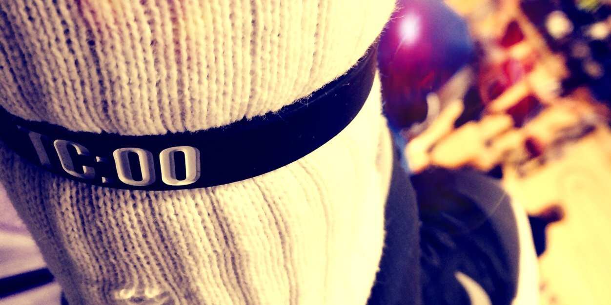 KNicholson_3's profile banner image