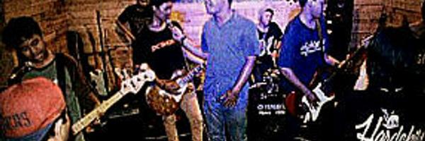 sweetsomestorie Profile Banner