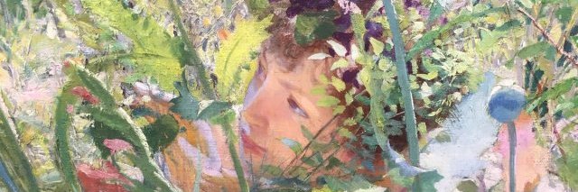 madelgard's profile banner image