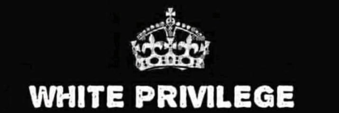 Brian Declue banner