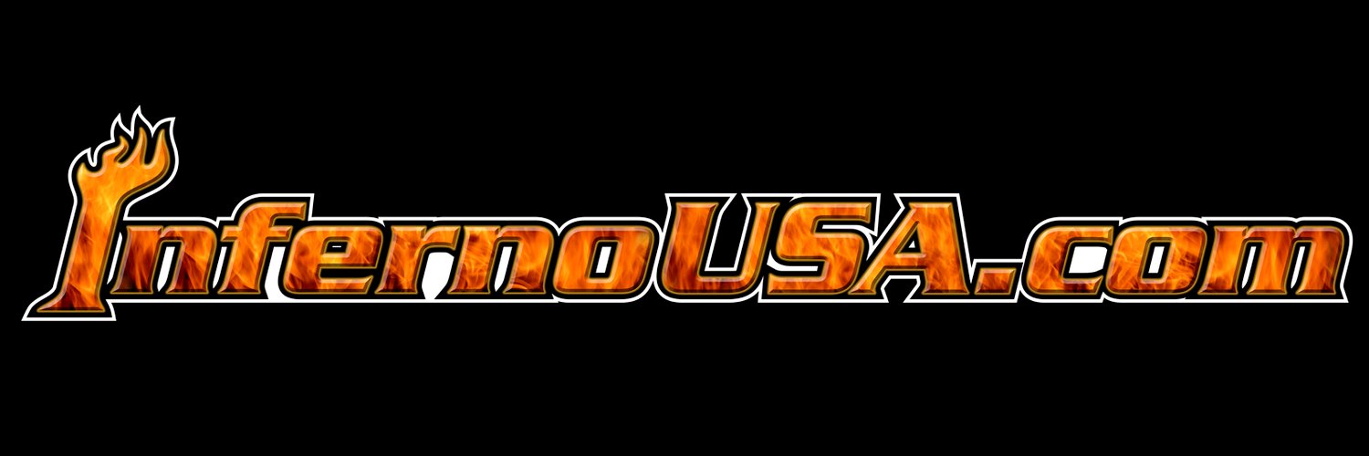 infernosunglass's profile banner image
