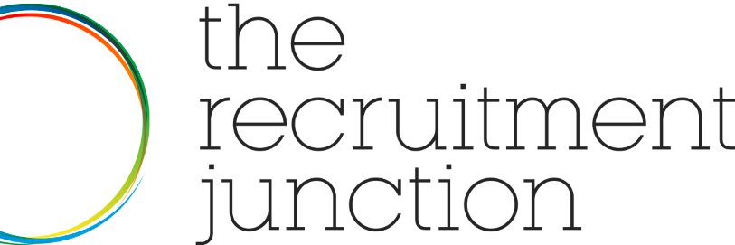 The Recruitment Junction banner