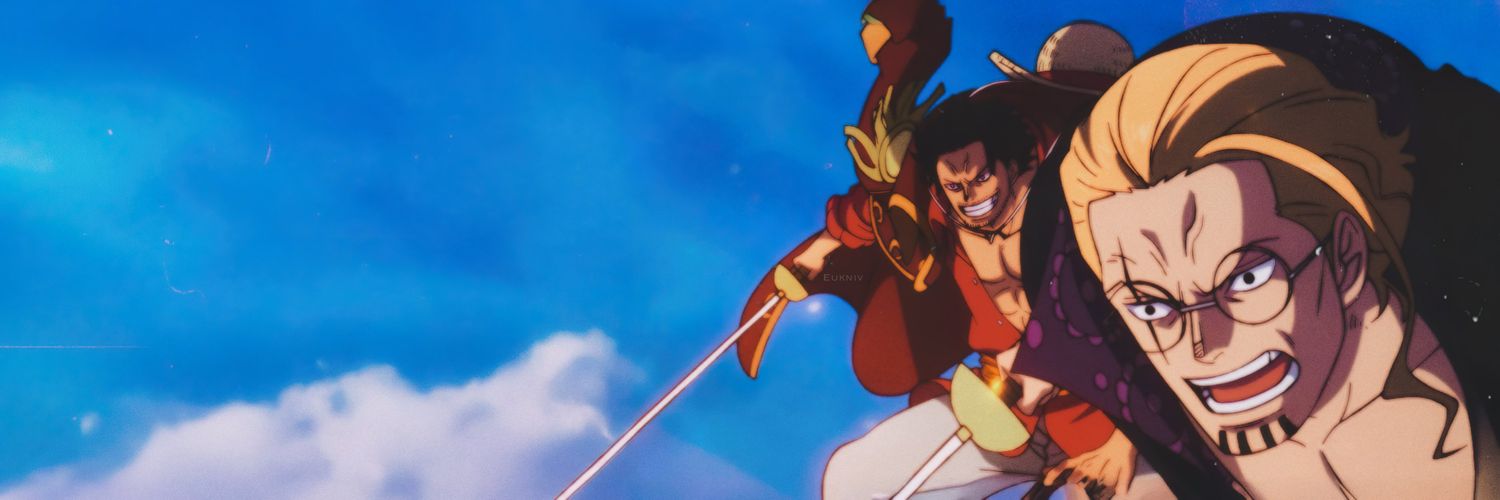 محمد/モハメッド banner