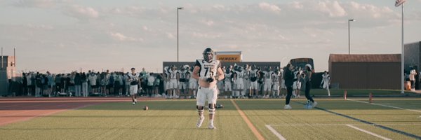 BenBrown2384 Profile Banner