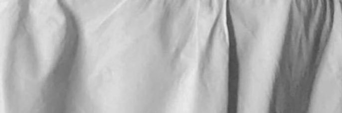 serly✨ banner