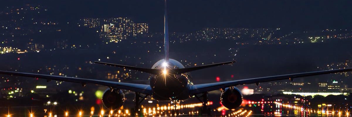 Fausto1223's profile banner image