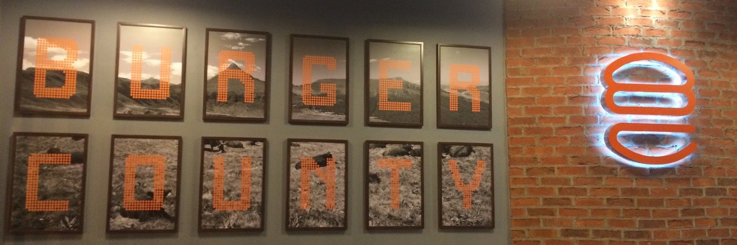 Burgercounty's profile banner image