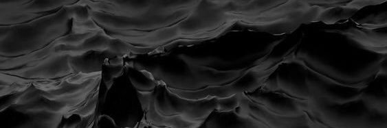 Diana June Blocker banner