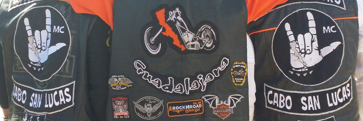AVZGDLReportero's profile banner image