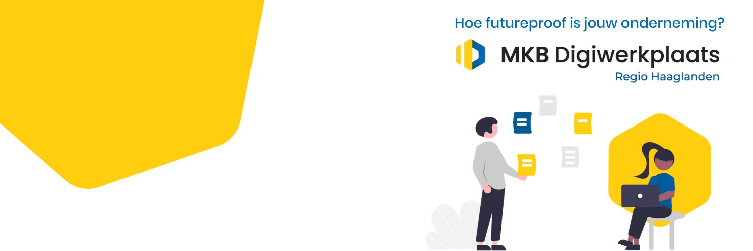 mkbdigiwerkplaats banner