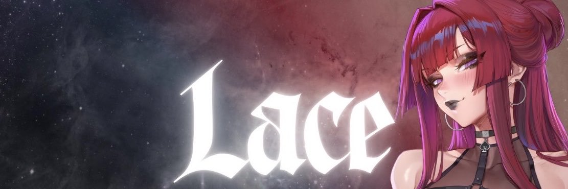 LA_CEQOS's profile banner image