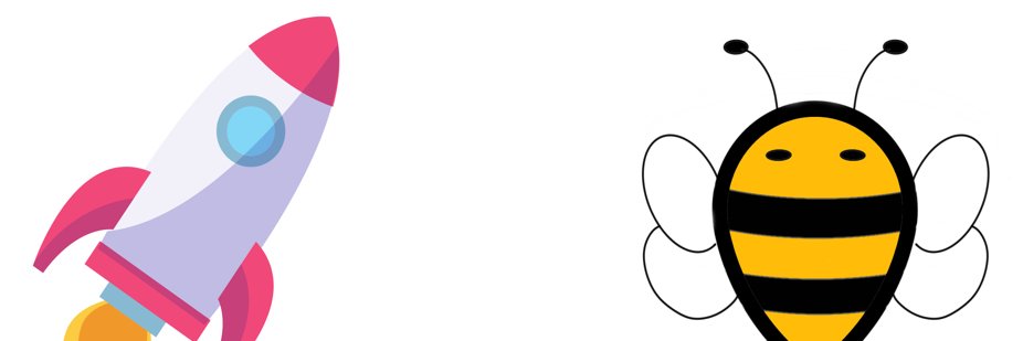 coolmena3's profile banner image