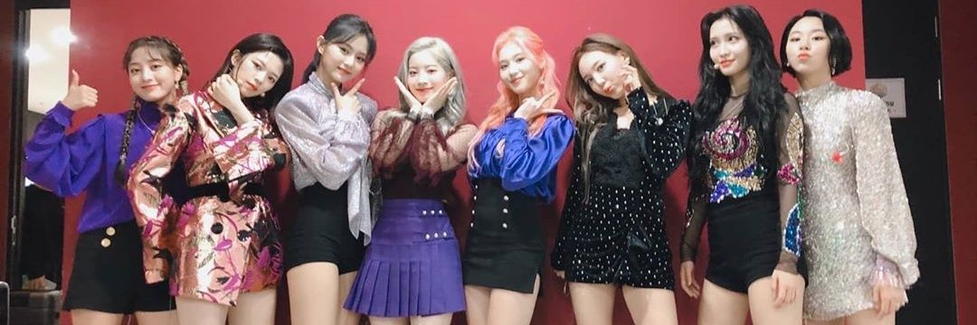 SharonKimBTS1's profile banner image