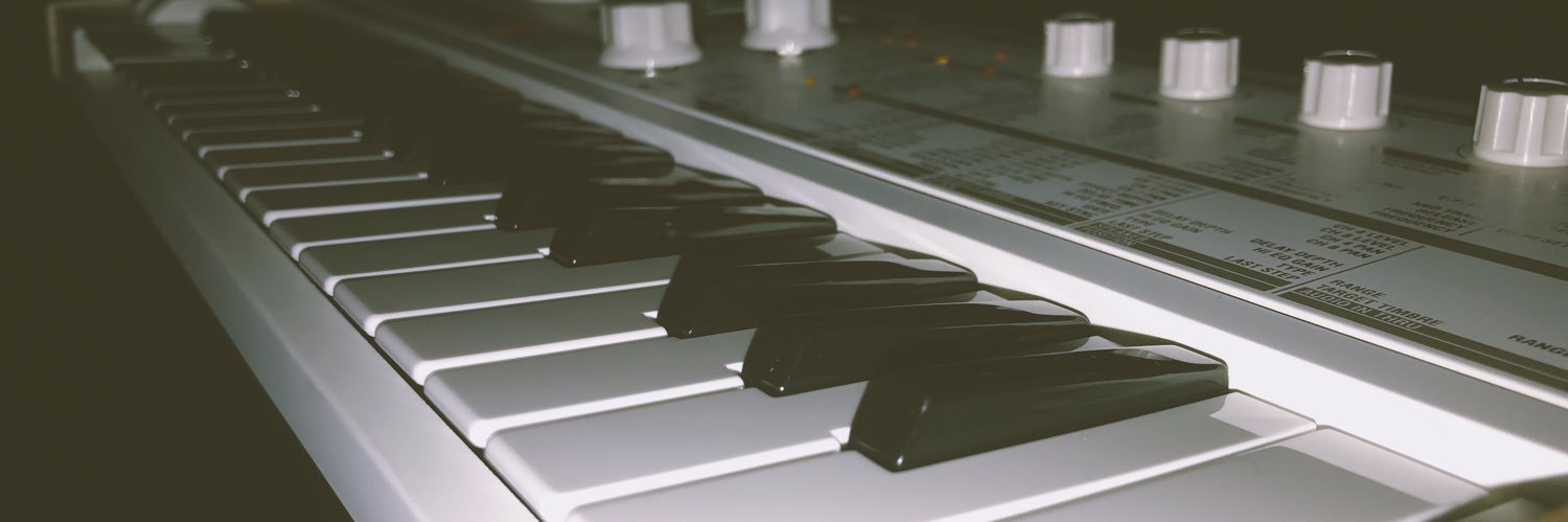 olimart11's profile banner image