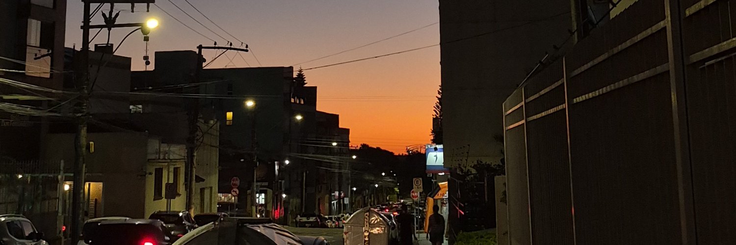 rike_niel's profile banner image