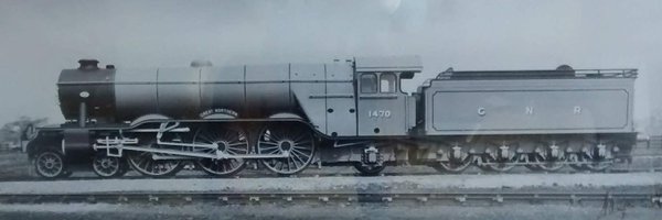 MarkHay55822123 Profile Banner