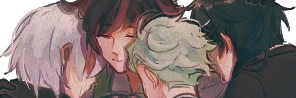 pawnyao Profile Banner