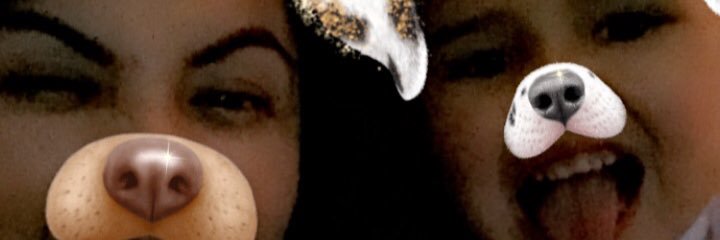 Lacey Baker banner
