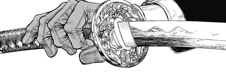 seraphm's profile banner image