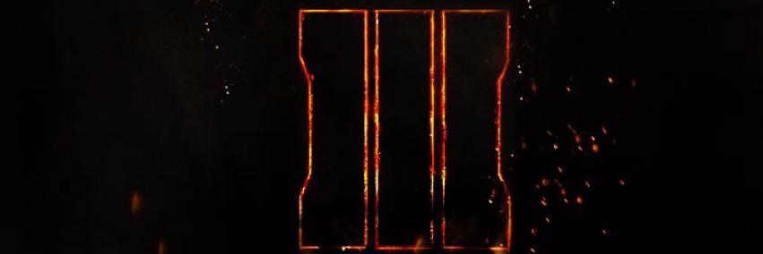 PerturbedCorn's profile banner image