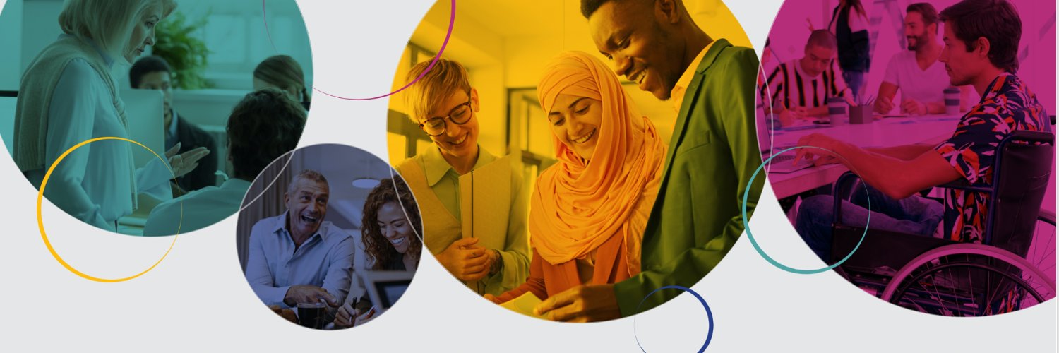 MSM Global Consulting banner