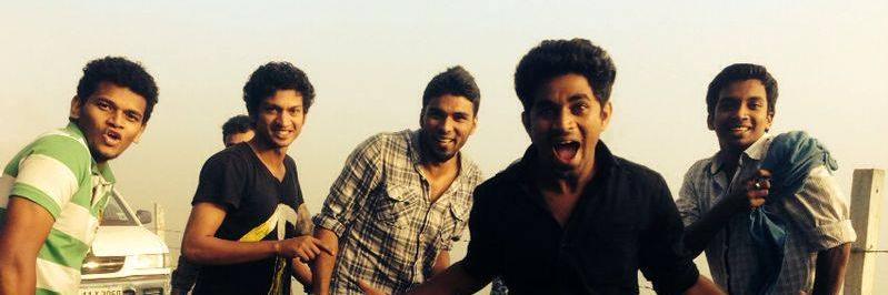 jenu_behyr's profile banner image