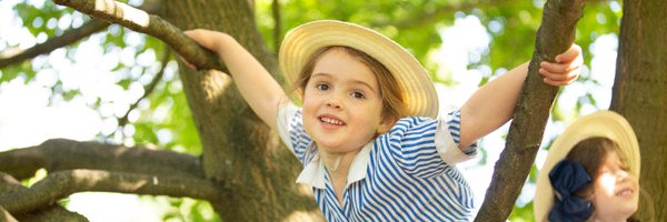 StAugPPP Profile Banner