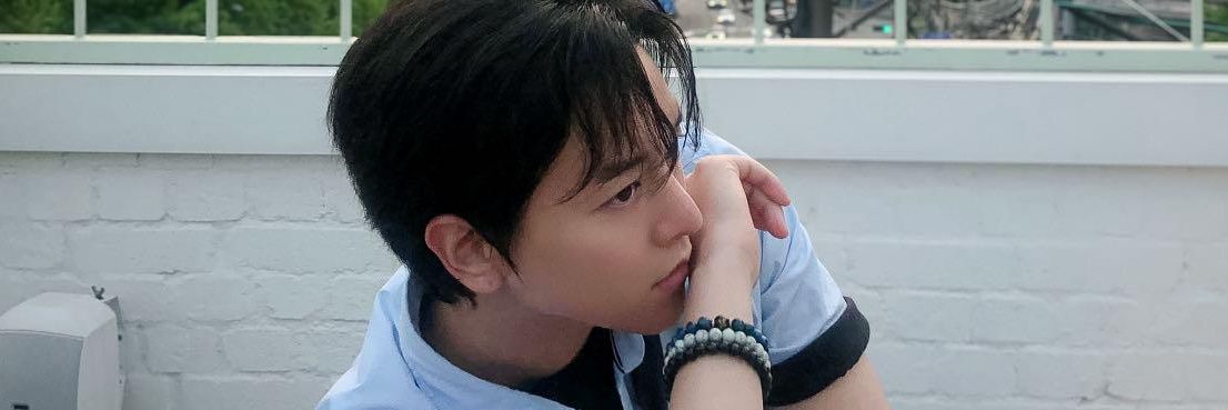 raevnkim's profile banner image