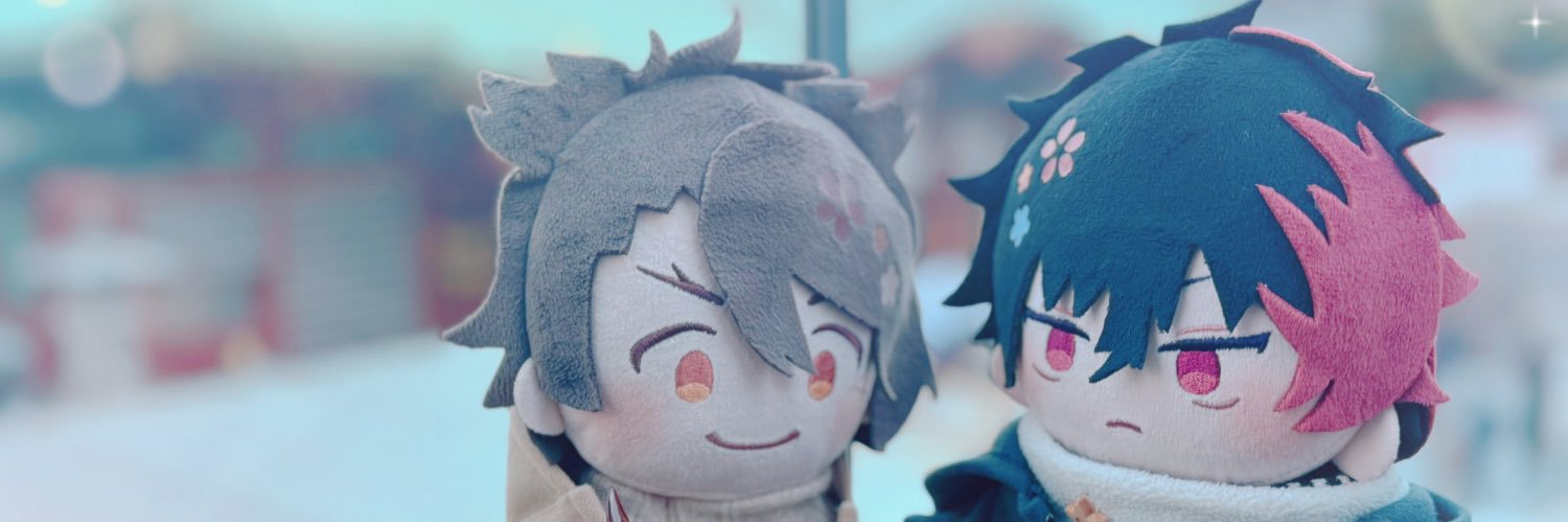 jiroco58's profile banner image