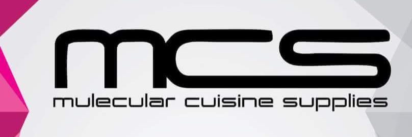 molecularcs's profile banner image