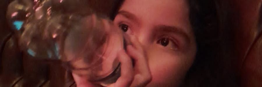 maurooteroo's profile banner image