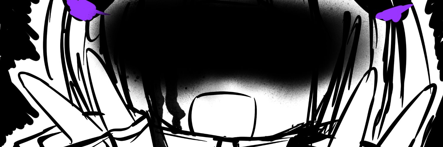 hamsternet2000's profile banner image