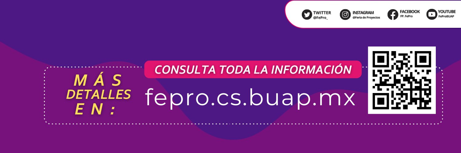 FePro_'s profile banner image