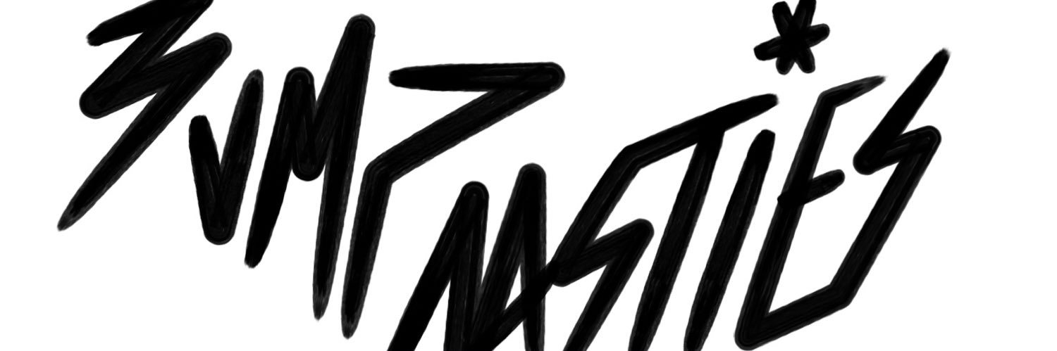 BumpNasties's profile banner image