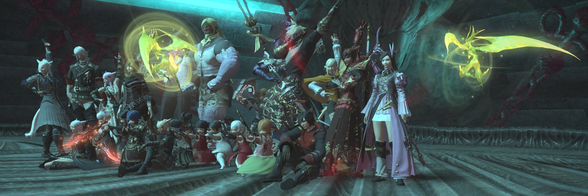 Takastan's profile banner image